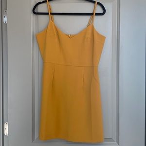 French Connection Summer dress